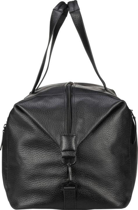Immagine prodotto Jost Borsa da viaggio Weekender Stockholm (30 l)