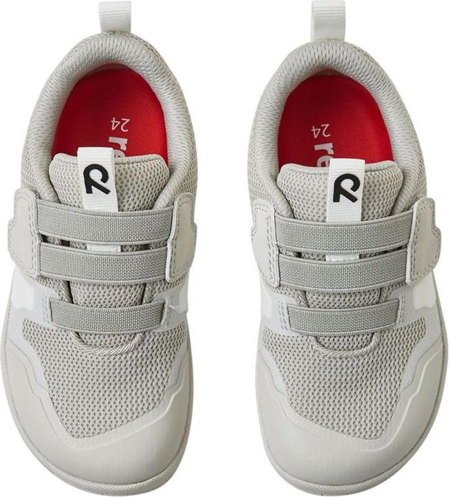 Image du produit Reima Kid's Tepastelu (27)