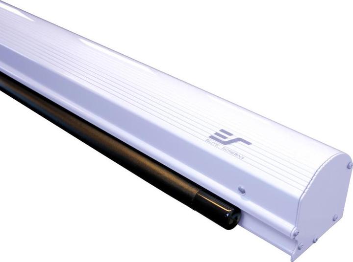 Actual product image Elite Screens Saker (92", 16:9)