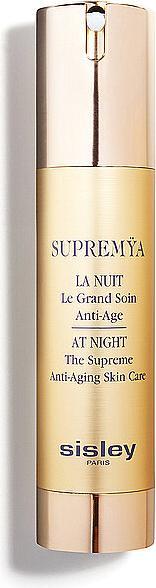 Immagine prodotto Sisley Supremya La Nuit (50 ml, Crema notte)