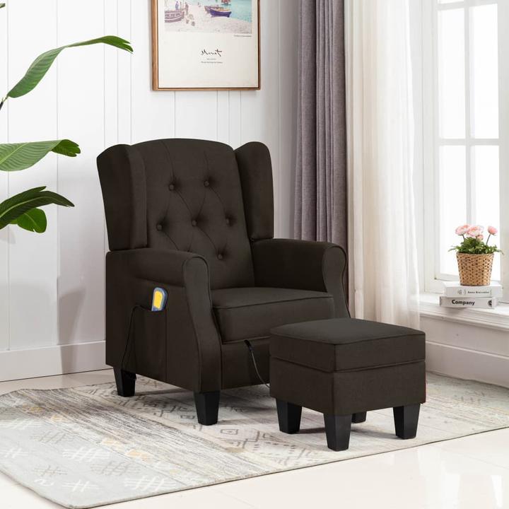 Image du produit VidaXL Nina