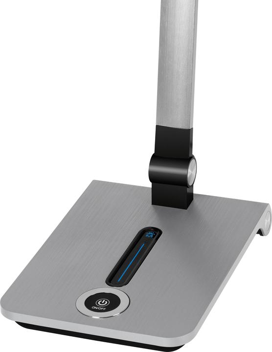 Immagine prodotto Hansa WAVE - lampada da tavolo (450 lm)