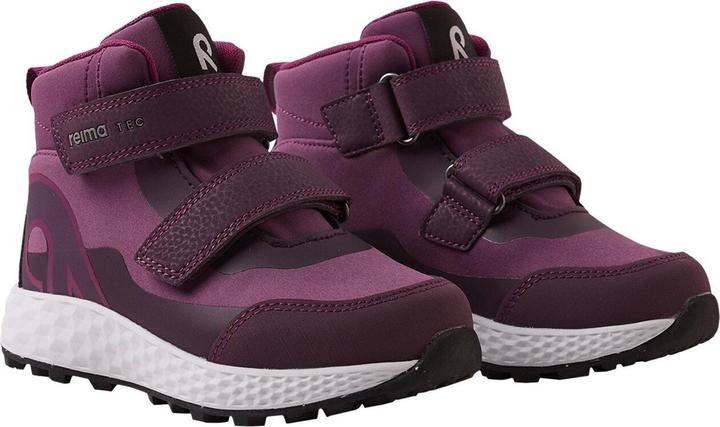 Immagine prodotto Reima tec scarpa per bambini Hiivin Deep (24)