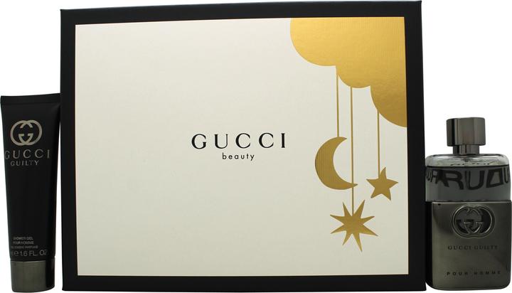 Image du produit Gucci Guilty Pour Homme