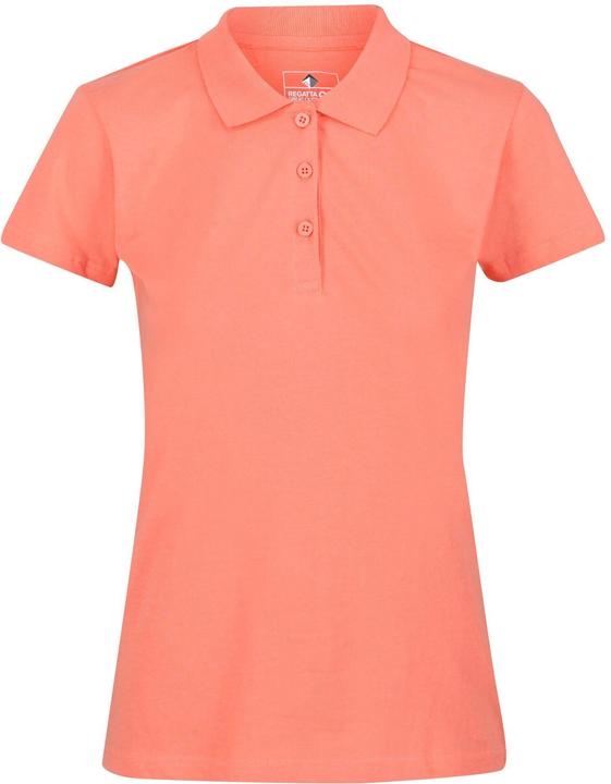 Regatta Sinton Poloshirt