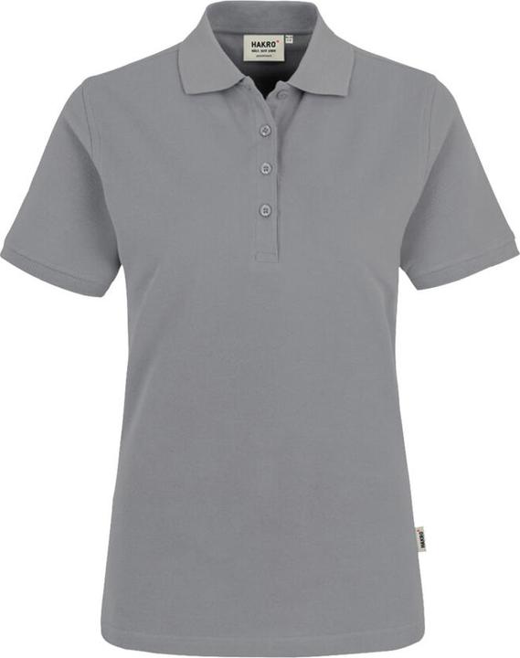 Hakro Poloshirt Classic (M)