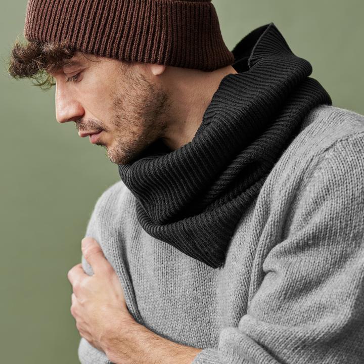 Image du produit Fawler Frisco