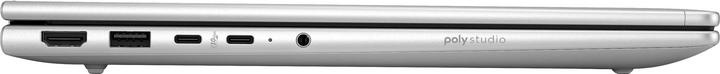 Actual product image HP ProBook 4 G1a 14 AMD Ryzen 7 250 35,56cm 14Zoll WUXGA 32GB 1TB/SSD W11P SmartBuy 1J Gar (DE) (14", AMD Ryzen 7 250, 32 GB, 1000 GB, DE)