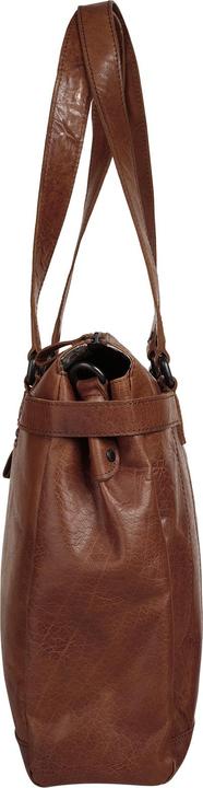 Immagine prodotto Spikes & Sparrow Shopper