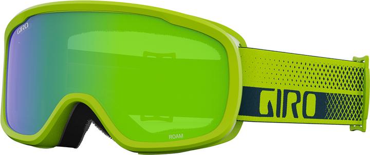 Actual product image Giro Roam Flash Goggle