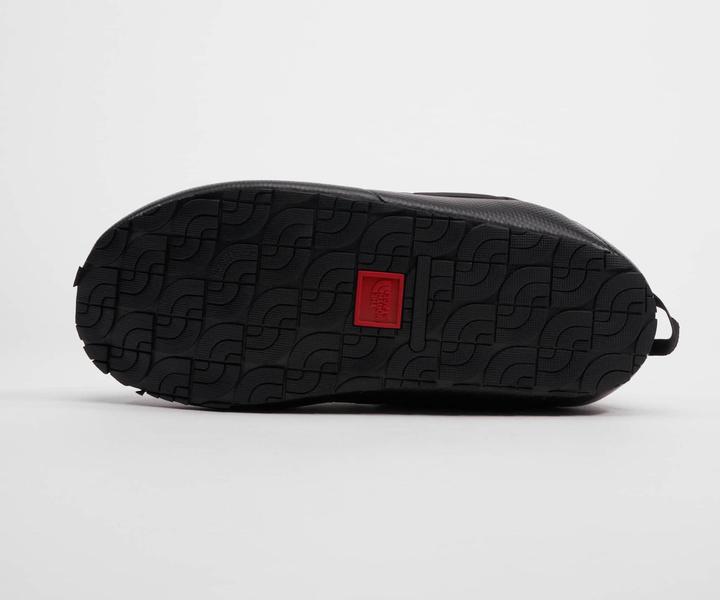 Image du produit North Face Chaussures mules de traction Thermoball (40.5)