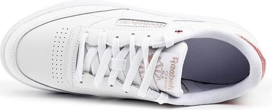 Image du produit Reebok 1025517 (36)