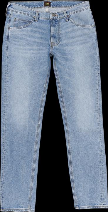 Actual product image Lee trousers daren zip fly (W36/L32)