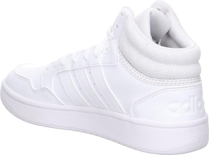 Actual product image adidas GW5457 (41 1/3)