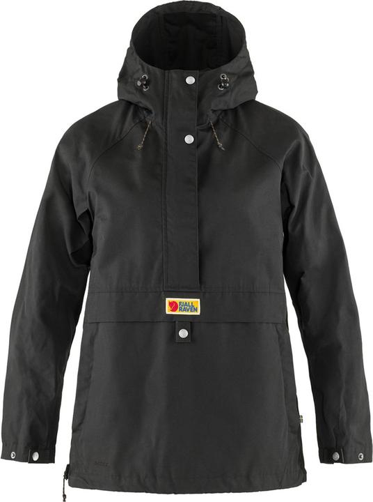 Immagine prodotto Fjällräven Vardag Anorak W (XS)