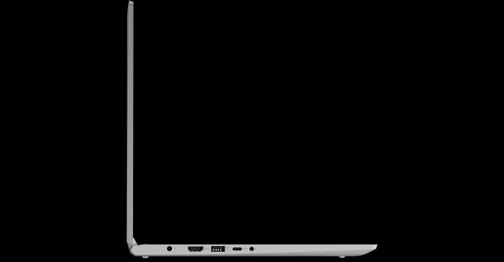 Image du produit Lenovo Yoga 530-14IKB (14", Intel Core i5-8250U, 8 Go, 256 Go, CH)
