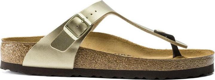 Immagine prodotto Birkenstock Mules (37)