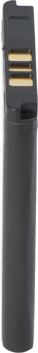 Immagine prodotto Sony Ericsson Akku K600i