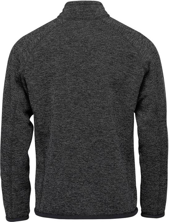 Actual product image Stormtech Avalanche fleece jacket Full-length zip (XL)