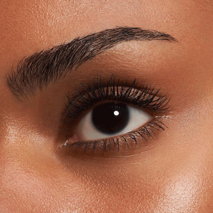Immagine prodotto essence get BIG. ciglia VOLUME BOOST mascara (Nero)