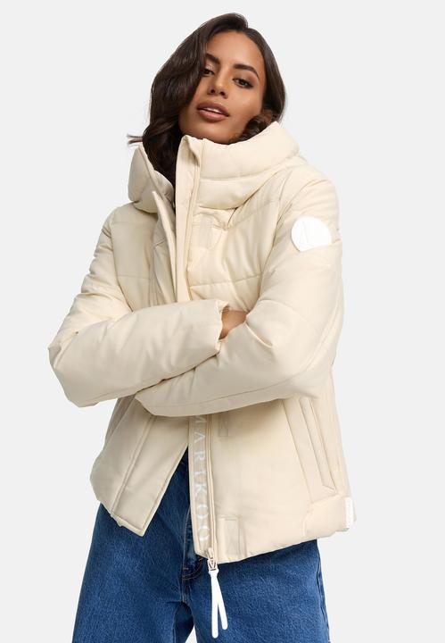 Image du produit Marikoo Elira 16 (XS)
