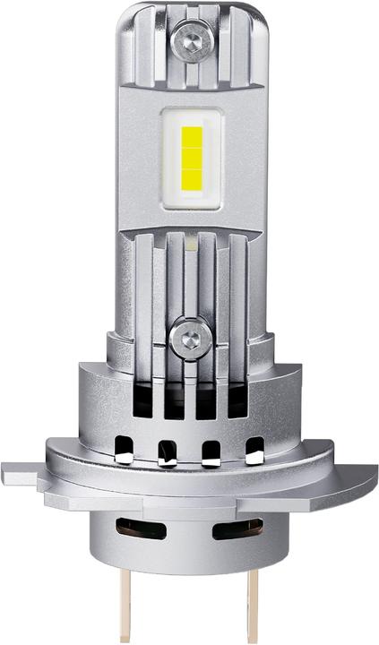 Produktbild Osram LEDriving Off-Road LED Retrofit (H7, H18)