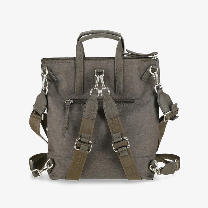 Produktbild Jost BERGEN XChange Bag X (7 l)