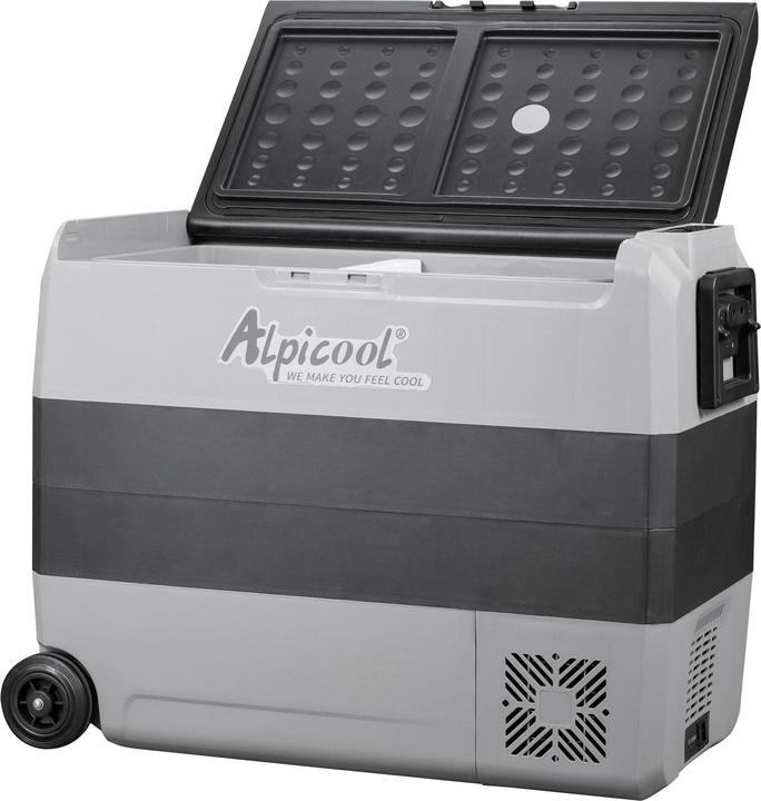 Image du produit Alpicool T60 (60 l)