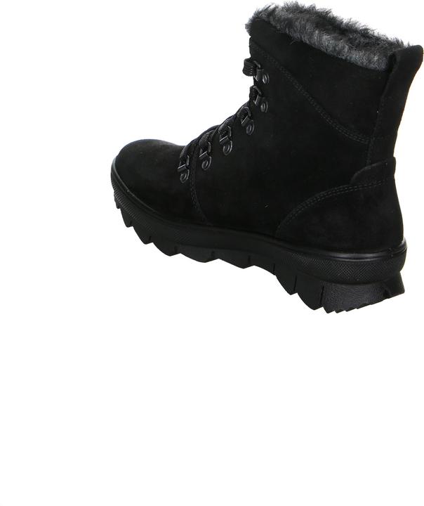 Actual product image Superfit Ankle boot (38.5)