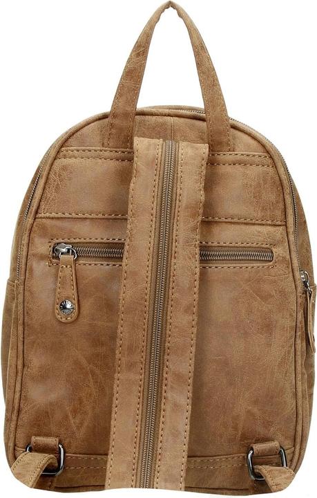 Image du produit HTI-Living Sac à dos pour femmes (7 l)