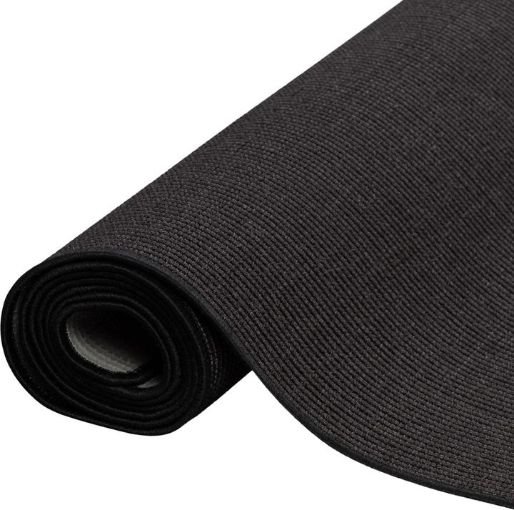 Actual product image Snapstyle Sisal Nature Runner Carpet (100 x 200 cm)