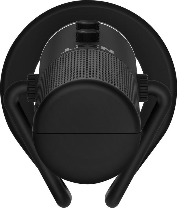 Produktbild NZXT Capsule
