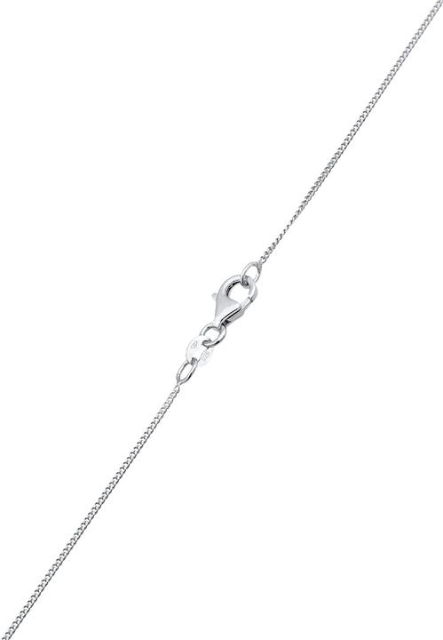 Immagine prodotto Elli Ciondolo a cerchio (925 Argento, 45 cm)