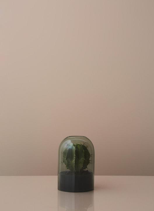 Immagine prodotto Aytm Tota (Ø 16 x 23 cm)