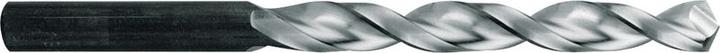 Produktbild Titex Spiralbohrer (5 mm)