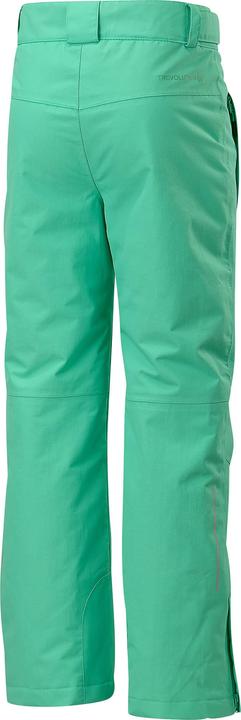 Produktbild Trevolution Mädchen-Skihose
