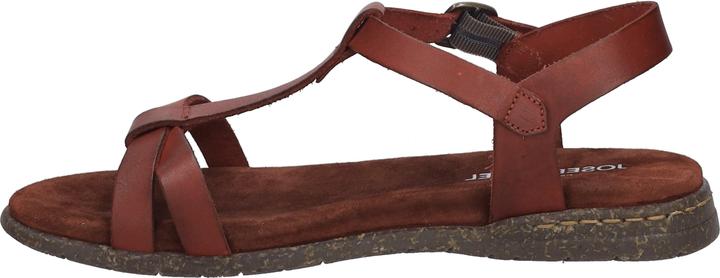 Actual product image Josef Seibel 74501-817 (40)