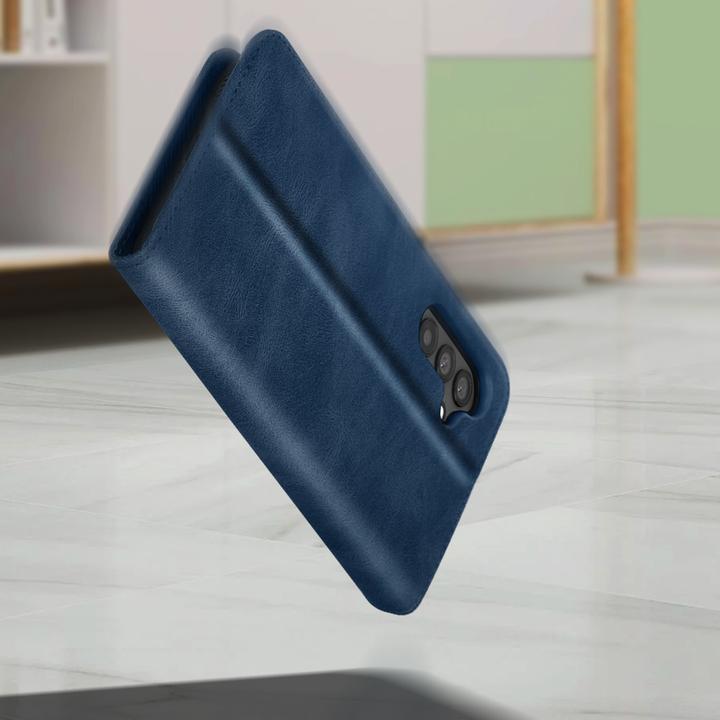 Produktbild Avizar RFID-Blocker Series (Samsung Galaxy A34 5G)