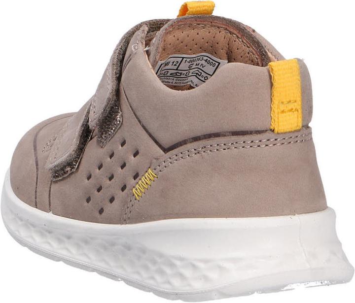 Produktbild Legero Lauflernschuh Jungen Lauflernschuhe (22)