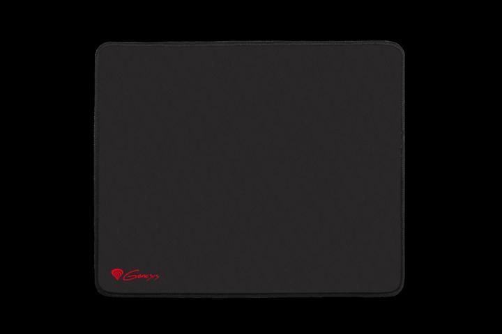 Actual product image Genesis CARBON 500 LOGO (M)