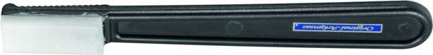 Produktbild Handläpper 35×14×5 mm (8000)