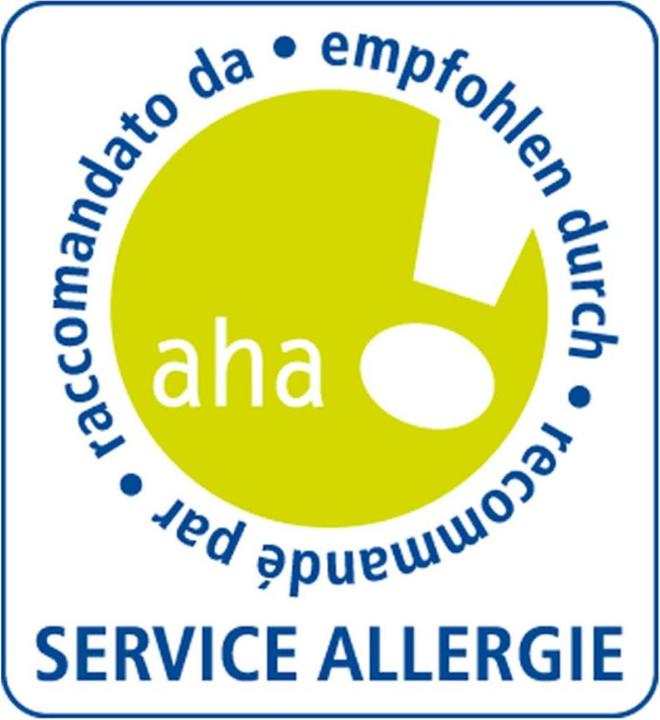 Produktbild Rausch Herzsamen Sensitive (200 ml, Flüssiges Shampoo)