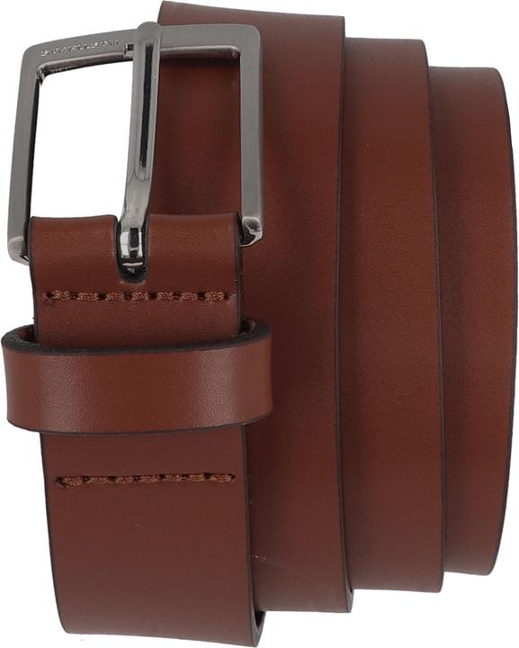 Actual product image Strellson Gürtel Leder (100)