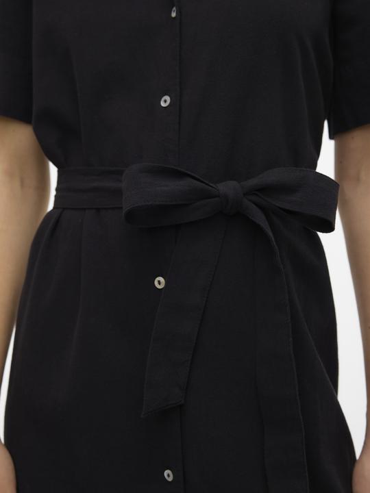 Produktbild Vero Moda VMHART Langes Kleid Kleid (XS)