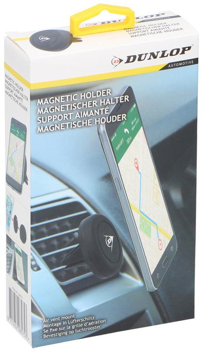 Produktbild Dunlop Magnetische Handyhalterung