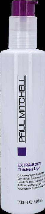 Immagine prodotto Paul Mitchell Addensare (Crema per capelli, 200 ml)