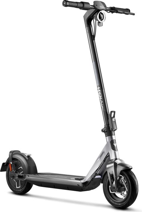Immagine prodotto Niu KQi Air (20 km/h, 50 km, 350 W)