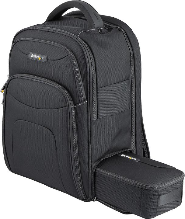 StarTech Rucksack