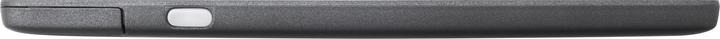 Actual product image PocketBook InkPad 2 (8", 4 GB, Grey)