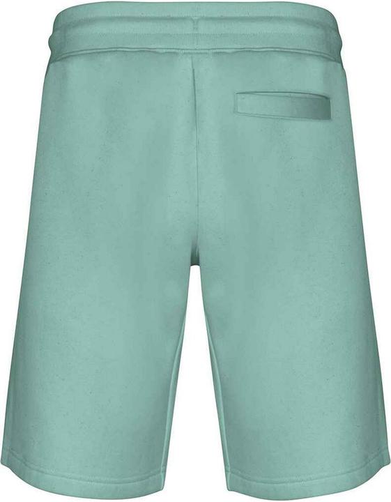 Actual product image Native Spirit Mens Sweat Shorts (XXL)